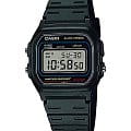 Часы Casio Collection W-59-1VH