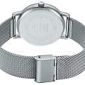 Часы Casio Collection MTP-E171M-1E фото 3