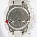 Часы Casio Baby-G BLX-560-7E фото 10