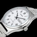 Часы Casio Collection MTP-V006D-7BUDF (MTP-V006D-7B) фото 6
