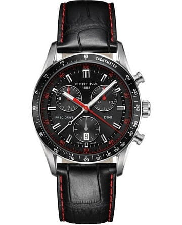 Certina C024.447.16.051.03