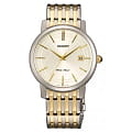 Часы Orient UNC8001C (FUNC8001C)