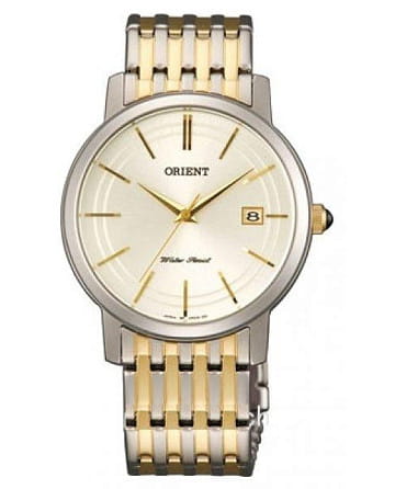 Orient UNC8001C (FUNC8001C)