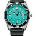 Часы Citizen Eco-Drive AW1760-14X