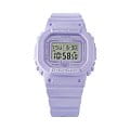 Casio Casio G-Shock GMD-S5600BA-6DR (GMD-S5600BA-6), g-shock япония женские часы на браслете полимер боковой вид