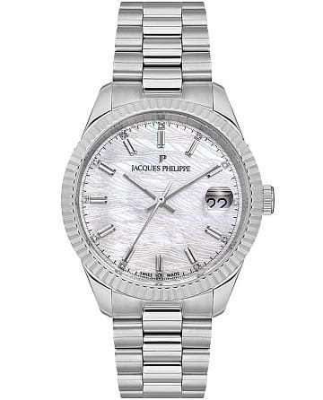 Jacques Philippe Solis JPQLS241386