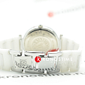 Часы Anne Klein Diamond  1019WTWT фото 5
