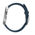 Swatch Swatch Skin Irony 42 SS07S102  — детали корпуса и резина