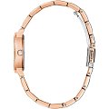 Часы Guess Dress Steel GW0468L3 фото 3