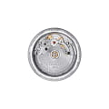 Tissot Tissot Ballade Powermatic 80 COSC Lady T108.208.22.117.01, t-classic швейцария женские часы на браслете сталь c pvd покрытием боковой вид