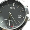 Часы Casio MTP-1141A-1A фото 3