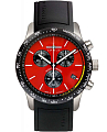 Часы Zeppelin Night Cruise 72885 КВ