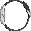 Часы Citizen Eco-Drive AW1769-10E фото 4
