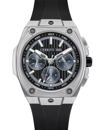 Cerruti 1881 Cavedago CIWGO0085001