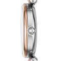 Часы Fossil FB-01  ES4701 фото 2