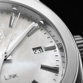 Часы TAG Heuer Link WBC1310.BA0600 фото 3