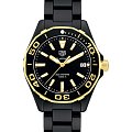 Часы TAG Heuer Aquaracer WAY1321.BH0743
