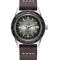 Часы Rado Captain Cook Over-Pole R32116158