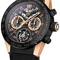 Часы TAG Heuer Carrera CAR5A5U.FC6377 фото 5