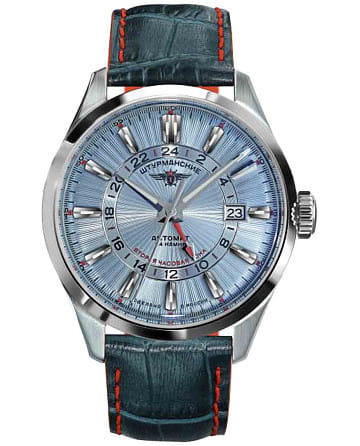 Штурманские Открытый космос NH34/1891056