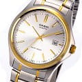 Часы Casio MTP-1183G-7A фото 3