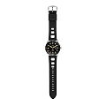 Часы Fossil Blue FS5947 фото 6