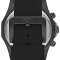 Оригинальные часы Slazenger Slazenger SL.09.2298.2.08 кварцевые калибр механизма  общий вид