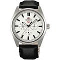 Часы Orient UX00007W (FUX00007W)