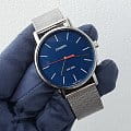 Часы Casio Collection MTP-E171M-2E фото 7