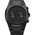 Часы D1 Milano Cronografo CHBJSH