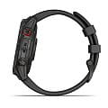 Garmin Garmin Epix (Gen 2) 010-02582-11 , наручные мужские часы фото под углом