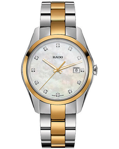 Rado Hyperchrome R32188902