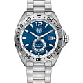 Часы TAG Heuer Formula 1 WAZ2014.BA0842