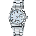 Часы Casio Collection LTP-V006D-2B