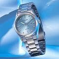 Часы Citizen Eco-Drive EW2700-54L фото 4