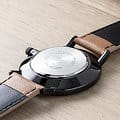 Часы Casio MTP-VT01BL-5B фото 8