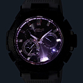 Часы Casio G-Shock MRG-B2000SG-1A фото 5