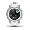 Garmin Garmin Instinct 2s Solar Surf 010-02564-03 , наручные мужские часы фото под углом