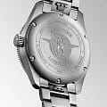 Longines Longines Spirit L3.812.4.53.6 , наручные мужские часы фото под углом
