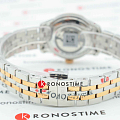Часы Tissot Le Locle Automatic Lady T006.207.22.038.00 фото 8