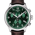 Часы Tissot Chrono XL Classic T116.617.16.092.00