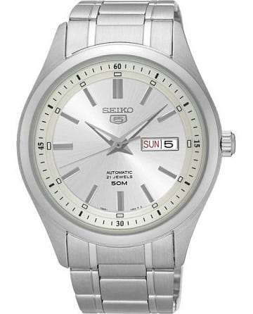 Seiko SNKN85K1S