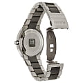 Оригинальные часы Rado Rado D-Star R15943162 кварцевые калибр механизма  общий вид