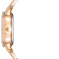 Часы Anne Klein Metals 4014WTRG фото 2
