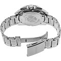 Часы Seiko Astron GPS Solar SSH065J1 фото 3