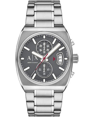 Armani Exchange AX2820