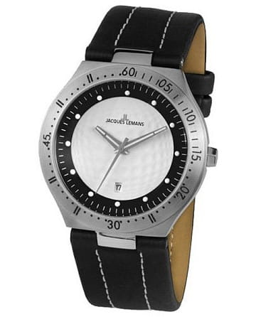 Jacques Lemans 1-1838A