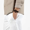 Часы Rado Centrix R30023302 фото 2