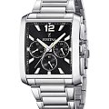 Часы Festina Timeless Chrono F20635/4