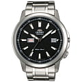 Часы Orient EM7K004B (FEM7K004B)